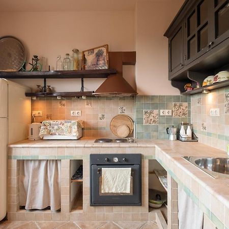 Kings Park Boutique Apartment Sofia Ngoại thất bức ảnh