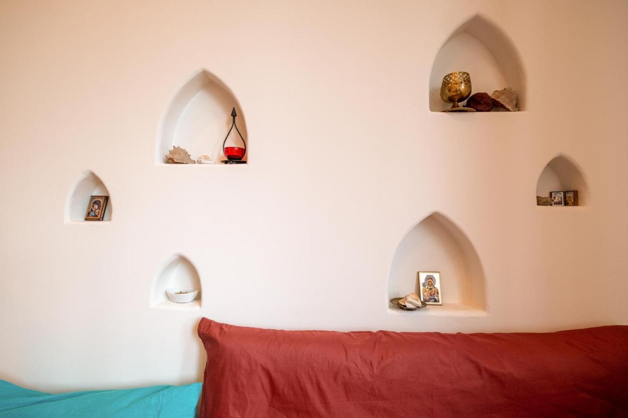 Kings Park Boutique Apartment Sofia Ngoại thất bức ảnh